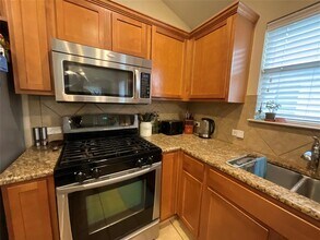 14013 Rountree Ranch Ln in Austin, TX - Building Photo - Building Photo