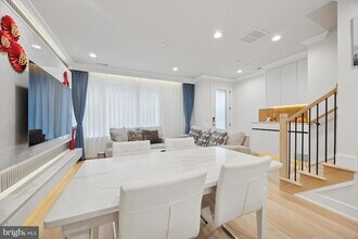 3001 Sedgeview Walk in Philadelphia, PA - Building Photo - Building Photo