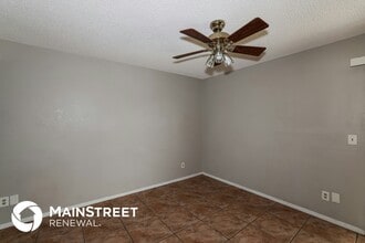 1109 W Renee Dr in Phoenix, AZ - Building Photo - Building Photo