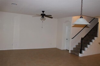 5510 Casa Batillo Dr in Katy, TX - Building Photo - Building Photo