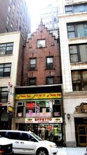 18 West 37th Street in New York, NY - Building Photo - Building Photo