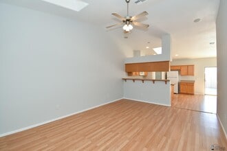 9157 E 31st Ln in Yuma, AZ - Building Photo - Building Photo