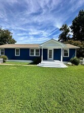 215 Blackwell Rd in Colonial Beach, VA - Building Photo - Building Photo