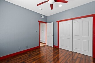 6228 Brillo Luna St in El Paso, TX - Foto de edificio - Building Photo