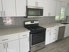 12472 Woodlawn Ave in Tustin, CA - Building Photo - Building Photo