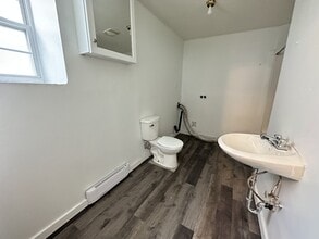 132-132 Elliott Row in Saint John, NB - Building Photo - Building Photo