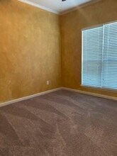 62 Thunder Ridge Dr in Acworth, GA - Building Photo - Building Photo