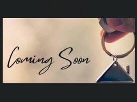 228 SW 3rd St in Newton, KS - Building Photo