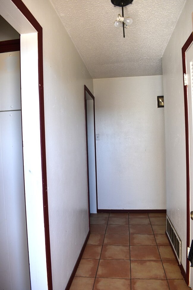 2722 Verde Ave in Odessa, TX - Building Photo - Building Photo