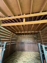 1711 Stallion Dr in Loxahatchee, FL - Building Photo - Building Photo