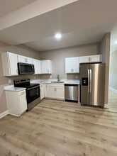 3385 Polly Dr in Clarksville, TN - Building Photo - Building Photo