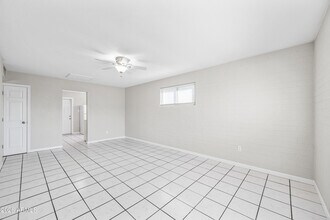 837 E Alice Ave in Phoenix, AZ - Building Photo - Building Photo