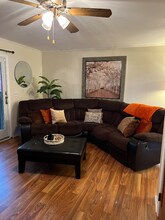 1312 N 6th St in Nashville, TN - Building Photo - Building Photo