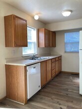 2460 Daws Drive Unit C in Bozeman, MT - Building Photo - Building Photo