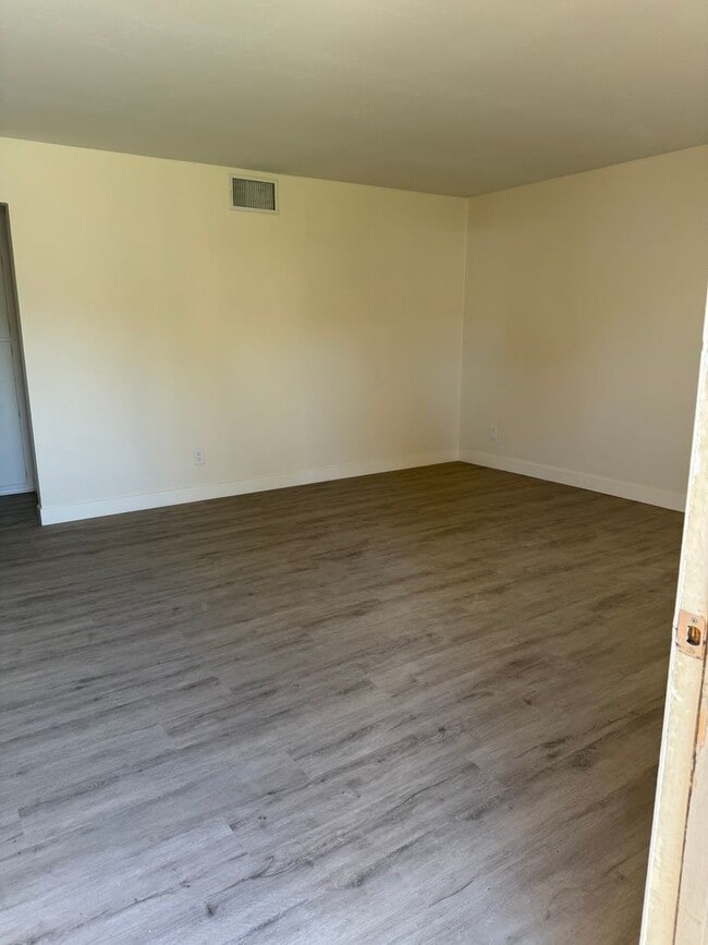 12112 Orange Crest Ct in Lakeside, CA - Building Photo - Building Photo