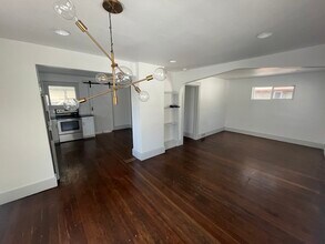 144 S 500 W, Unit A in Provo, UT - Building Photo - Building Photo