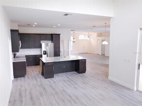 320 Palmway Ln in Orlando, FL - Foto de edificio - Building Photo