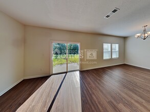 112 E Jayce Way in St. Augustine, FL - Building Photo - Building Photo