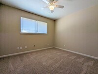 1852 Crystal Forest Dr photo'