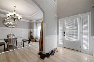 3355 Palmer Lake Pointe in Douglasville, GA - Building Photo - Building Photo