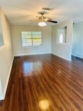 3013 Abston Dr in Mesquite, TX - Building Photo - Building Photo