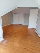 35 Fairview St, Unit 35 Fair View # 2 Winthrop in Winthrop, MA - Foto de edificio - Building Photo