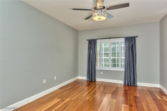 20170 Estero Gardens Cir in Estero, FL - Building Photo - Building Photo