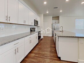 5888 Astapor St in Las Vegas, NV - Building Photo - Building Photo