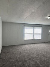 70 Kiwi Ct in Wedgefield, SC - Building Photo - Building Photo