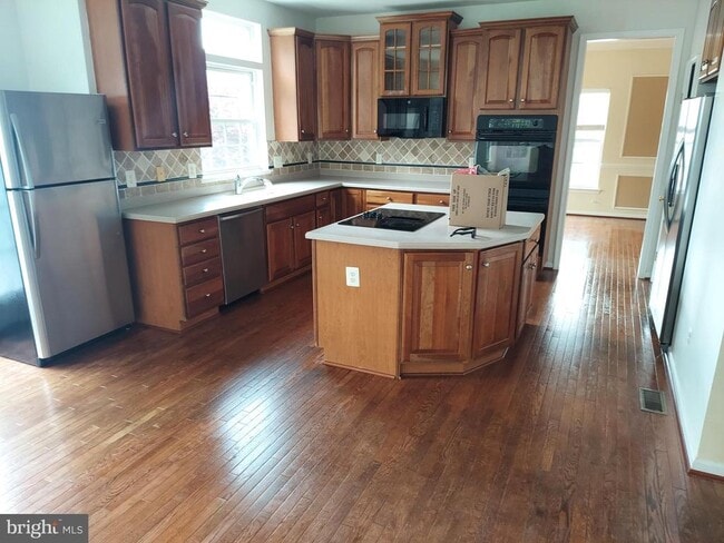 property at 24 Butcher Ct