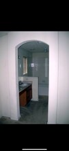 7817 Louisiana Blvd NE in Albuquerque, NM - Building Photo - Building Photo