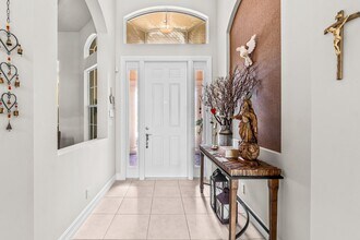 114 Carmela Ct in Jupiter, FL - Foto de edificio - Building Photo
