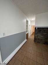 372 Elm St in Newark, NJ - Building Photo - Building Photo