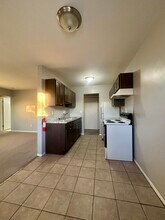 4245 Quarry Rd in Wyandotte, MI - Building Photo - Building Photo