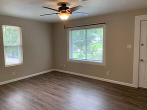 618 N Ohio St, Unit 618 in Jackson, MO - Building Photo - Building Photo