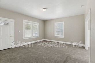 2984 Bedford Ave in Placerville, CA - Building Photo - Building Photo