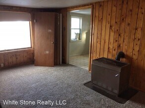 408 S 3rd St in Saratoga, WY - Building Photo - Building Photo