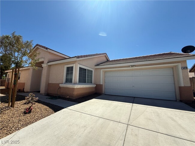 property at 5316 Creeping Ivy Ct