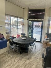 119-23 Rockaway Blvd in Queens, NY - Building Photo - Building Photo