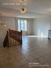 2148 Curry Ave in Windsor, ON - Building Photo - Building Photo