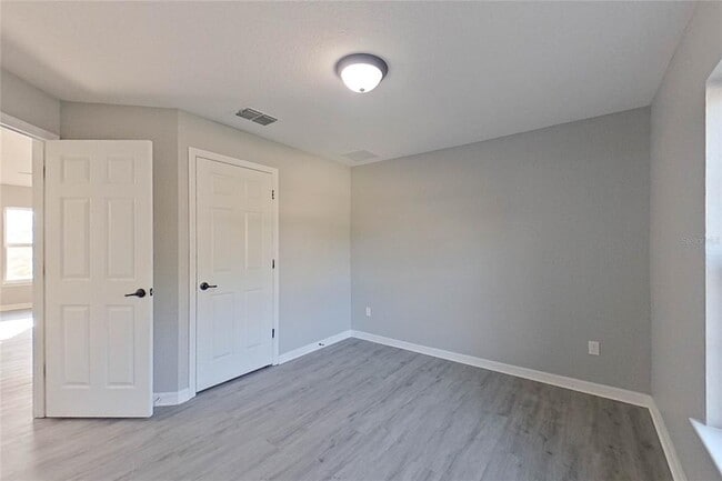 8806 SW 135th Street Rd in Ocala, FL - Building Photo - Building Photo