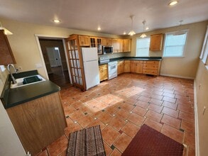 2693 Brooklyn Road-South in Mercersburg, PA - Building Photo - Building Photo