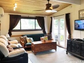 462 Ilimano St in Kailua, HI - Building Photo - Building Photo