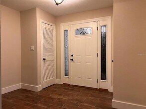 14715 Bayonne Rd in Orlando, FL - Building Photo - Building Photo