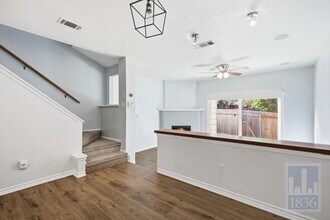 11821 Bittern Hollow in Austin, TX - Building Photo - Building Photo