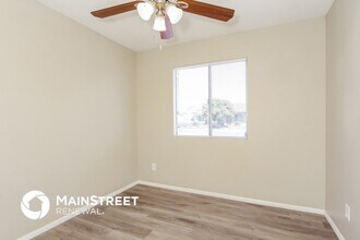 510 N Tercera Ave in Chandler, AZ - Building Photo - Building Photo