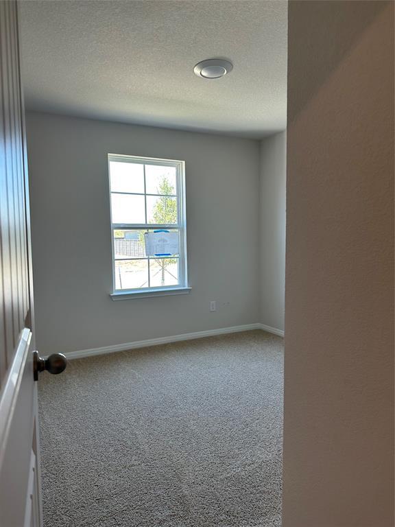 13713 Howser Trce in Manor, TX - Building Photo - Building Photo