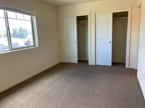 1806 College St-Unit -a194fc58-f488-11e9-95ce-1866da72af90 in Philomath, OR - Building Photo - Building Photo