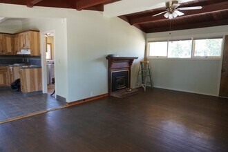 141 Beverly Dr in Arcata, CA - Building Photo - Building Photo