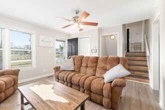 213 9 Mile Rd in Newport, NC - Building Photo - Building Photo